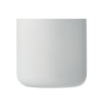 ACERO Duplafalú bögre 350 ml - Image 9