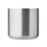 ACERO Duplafalú bögre 350 ml - Image 17