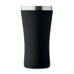 OZ Kis duplafalú pohár 160 ml - Image 2