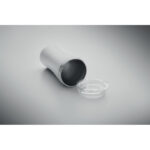 OZ Kis duplafalú pohár 160 ml - Image 11