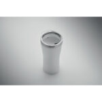 OZ Kis duplafalú pohár 160 ml - Image 12