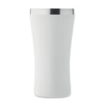 OZ Kis duplafalú pohár 160 ml - Image 7