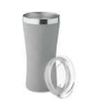 OZ Kis duplafalú pohár 160 ml - Image 15