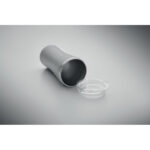 OZ Kis duplafalú pohár 160 ml - Image 18