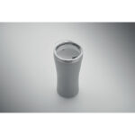 OZ Kis duplafalú pohár 160 ml - Image 19
