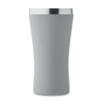 OZ Kis duplafalú pohár 160 ml - Image 14