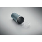 OZ Kis duplafalú pohár 160 ml - Image 27