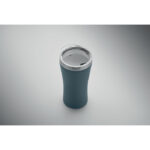 OZ Kis duplafalú pohár 160 ml - Image 28