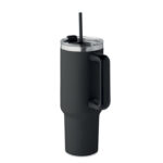 SUMA Duplafalú pohár 1200ml - Image 4