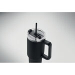 SUMA Duplafalú pohár 1200ml - Image 7