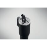SUMA Duplafalú pohár 1200ml - Image 9