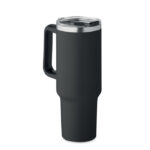 SUMA Duplafalú pohár 1200ml - Image 2
