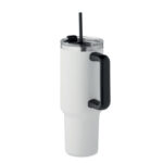SUMA Duplafalú pohár 1200ml - Image 12