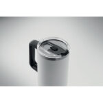 SUMA Duplafalú pohár 1200ml - Image 14