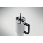 SUMA Duplafalú pohár 1200ml - Image 15