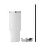 SUMA Duplafalú pohár 1200ml - Image 17