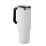 SUMA Duplafalú pohár 1200ml - Image 11