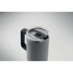 SUMA Duplafalú pohár 1200ml - Image 23