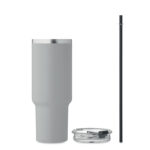 SUMA Duplafalú pohár 1200ml - Image 26