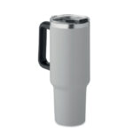 SUMA Duplafalú pohár 1200ml - Image 20