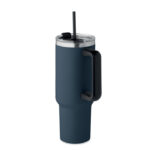 SUMA Duplafalú pohár 1200ml - Image 30