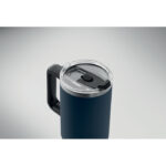 SUMA Duplafalú pohár 1200ml - Image 33