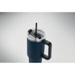 SUMA Duplafalú pohár 1200ml - Image 34