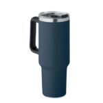 SUMA Duplafalú pohár 1200ml - Image 29