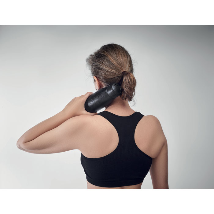 CALEFRIO Fűtő duplafalú palack - Image 2