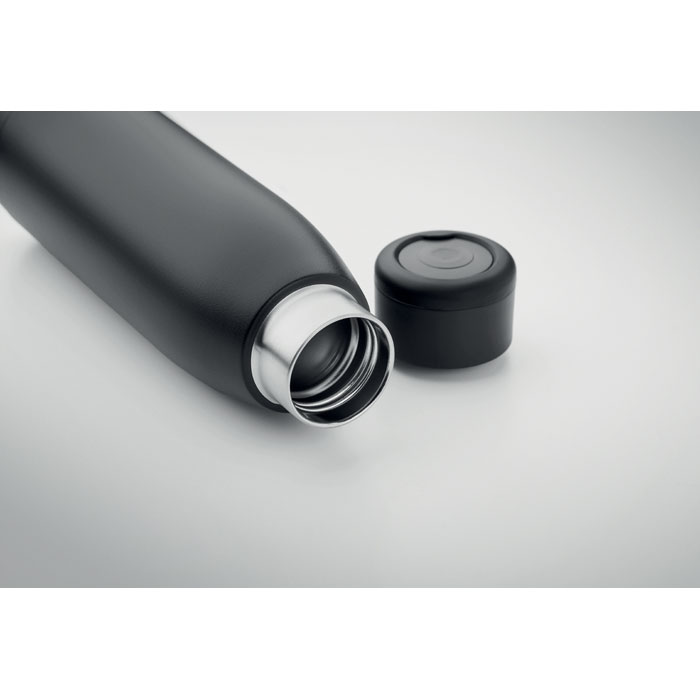 CALEFRIO Fűtő duplafalú palack - Image 12