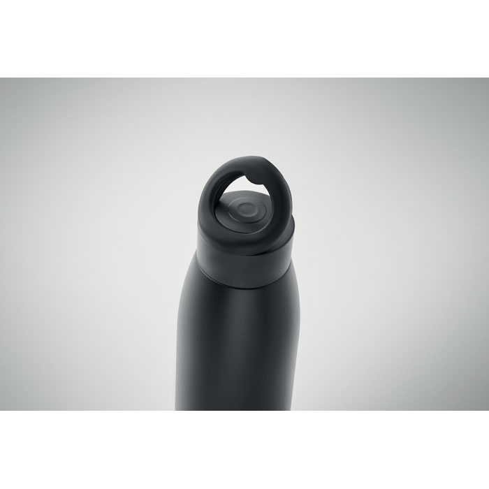 CALEFRIO Fűtő duplafalú palack - Image 13