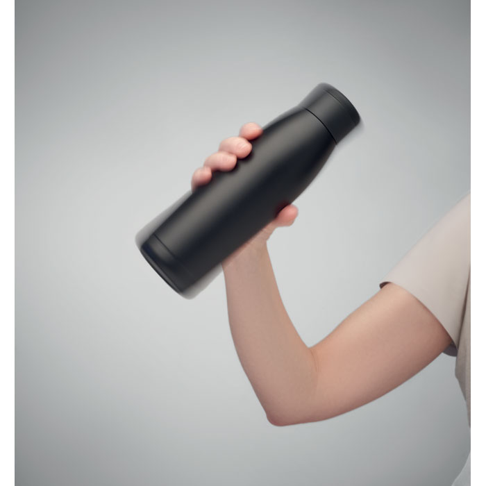 CALEFRIO Fűtő duplafalú palack - Image 3