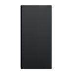 POWERFLAT8C 8000 mAh powerbank akkumulátor - Image 2