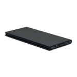 POWERFLAT8C 8000 mAh powerbank akkumulátor - Image 3