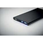 POWERFLAT8C 8000 mAh powerbank akkumulátor - Image 6