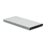 POWERFLAT8C 8000 mAh powerbank akkumulátor - Image 9