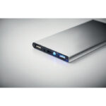 POWERFLAT8C 8000 mAh powerbank akkumulátor - Image 13