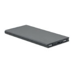 POWERFLAT8C 8000 mAh powerbank akkumulátor - Image 22