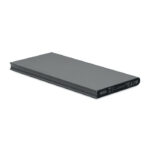 POWERFLAT8C 8000 mAh powerbank akkumulátor - Image 23