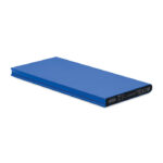 POWERFLAT8C 8000 mAh powerbank akkumulátor - Image 16