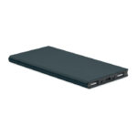 POWERFLAT8C 8000 mAh powerbank akkumulátor - Image 20