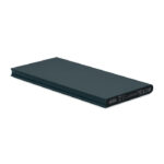 POWERFLAT8C 8000 mAh powerbank akkumulátor - Image 21