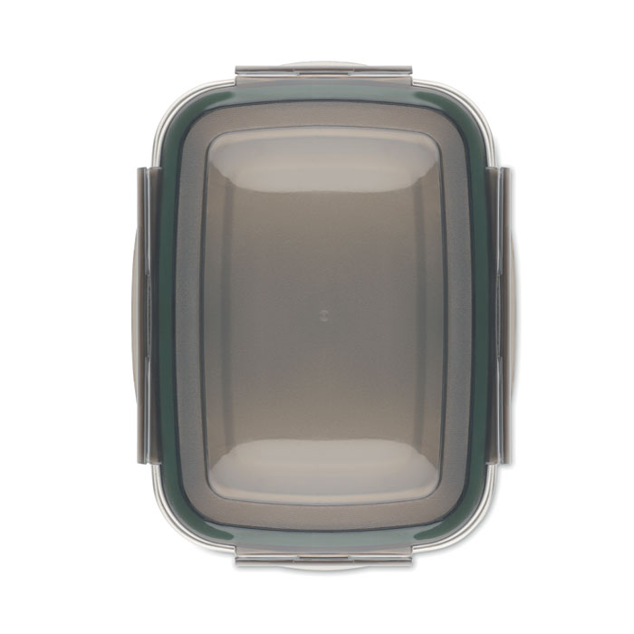 LOX Uzsonnásdoboz 850 ml - Image 2