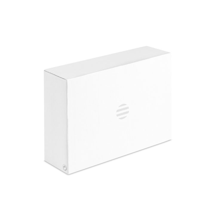 LOX Uzsonnásdoboz 850 ml - Image 8