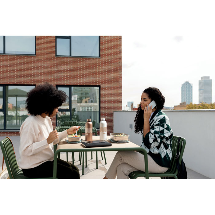 LOX Uzsonnásdoboz 850 ml - Image 11