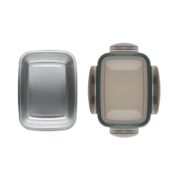 LOX Uzsonnásdoboz 850 ml - Image 3