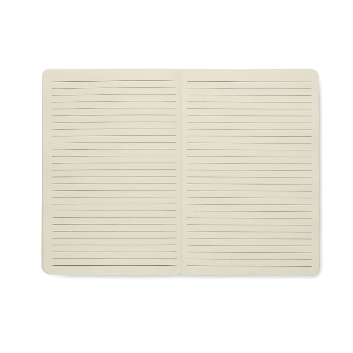 FEUX A5 RPET iratmappa - Image 6