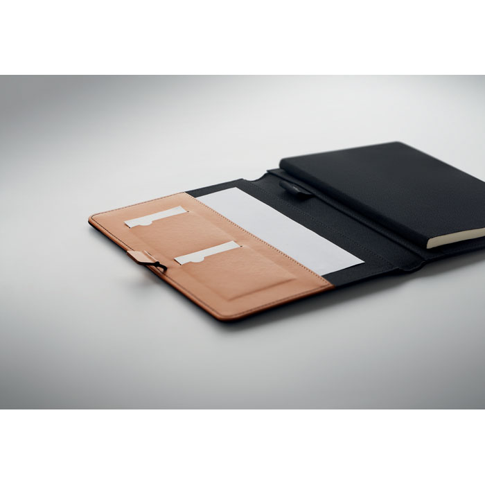 FEUX A5 RPET iratmappa - Image 7