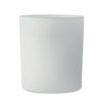 KIVAS Növényi viaszgyertya 200 g - Image 8