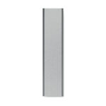 POWERALUC 2600 mAh powerbank akkumulátor - Image 9